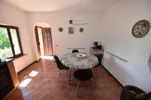 CASE&COLLINE La Prospettiva