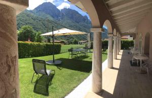 Bianco Hotel