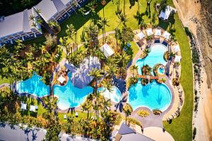 Daydream Island Resort (2 of 55)