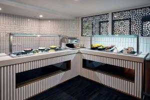 Daydream Island Resort