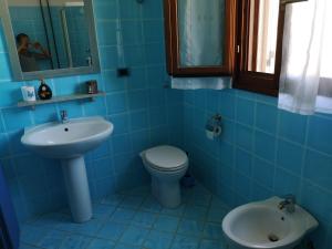 B&B La Terrazza img14