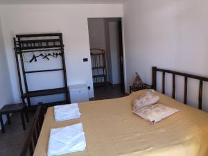 B&B La Terrazza img15