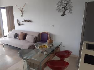 Superior Suite Cronus