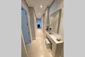 Bahía del Sol 7 by Vivirel Calpe