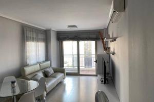 Bahía del Sol 7 by Vivirel Calpe