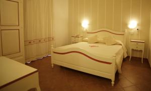 Hotel Stella D'Oro img28