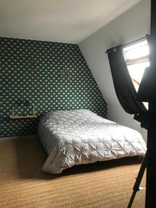 Home sweet home Cabourg plage