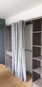 Home sweet home Cabourg plage