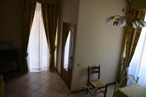 Triple Room - Disability Access