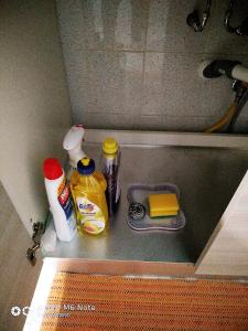 Casa Dolce Hibiscus img18