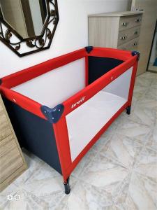 Casa Dolce Hibiscus img29