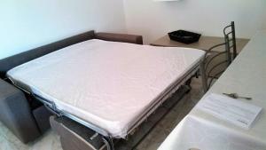 Casa Dolce Hibiscus img11