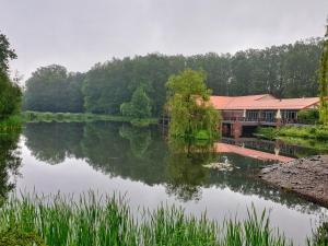 Stacja Nowa Gdynia Bed Breakfast