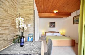 Studio apartments 4 two