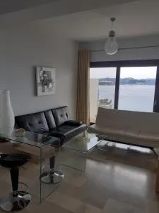 Senior Suite Zeus - Vassilias