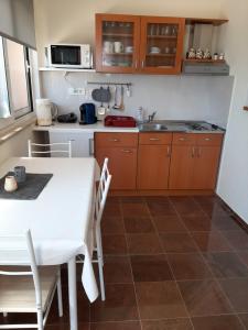 Apartman Olga