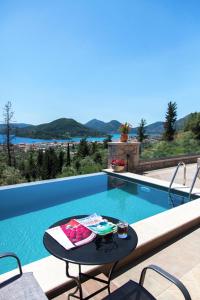 Villa Kallisto