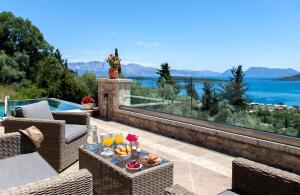 Villa Kallisto