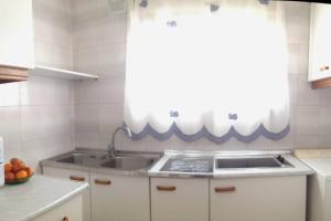 Apartamento en Playa de Levante Vistas impresionantes