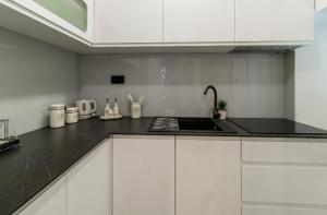 Apartman Roseta 