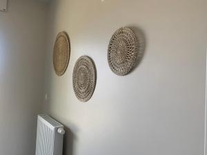 Karthuizer appartement