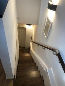 Agriturismo SanCristoforo