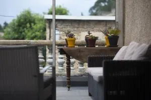 L'étoile d'Alice - 瓦朗斯门