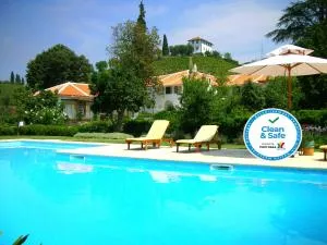 Casa da Azenha - Adega do Chão