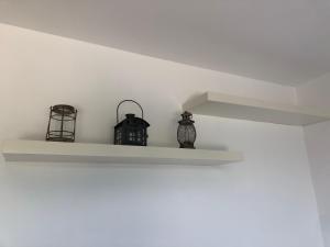 Espectacular apartamento con piscina en Calella de Palafrugell