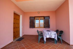 Tavolara Ichnos House img1