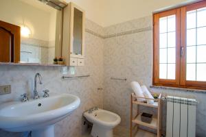 Tavolara Ichnos House img11