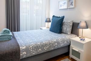 Je Taime Porto Sweet Rooms