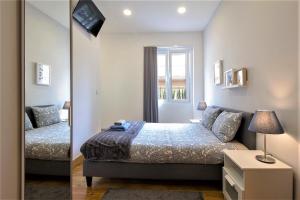 Je Taime Porto Sweet Rooms