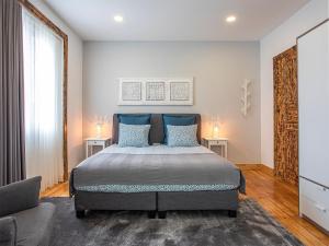 Je Taime Porto Sweet Rooms