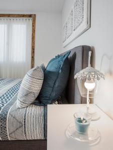 Je Taime Porto Sweet Rooms