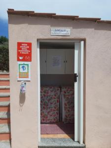 Casa vacanze "La Caldosa" img50