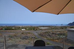 CASA MIRAMAR FRONTERA