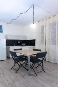 aestatisdomus - 朱尔迪尼亚诺