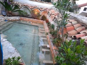 Guest House Villa Barbara