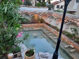 Guest House Villa Barbara