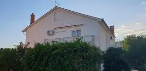 Anka Andreskic - Lopar