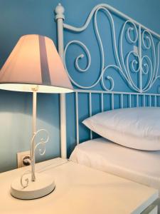 Kaala Old House Apartment