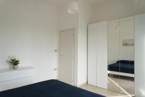 Dimora Del Corso-Appartamenti per Vacanze