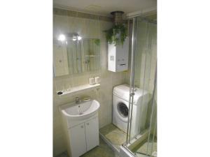 Apartament słoneczny Sopot blisko plaży