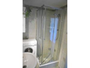 Apartament słoneczny Sopot blisko plaży