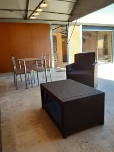 DANSAVAN Chambres d Hôtes Gite