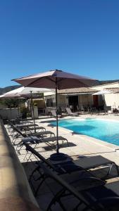 Maisons de vacances DANSAVAN : photos des chambres