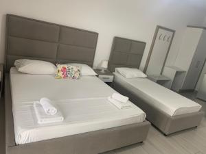 Hotel Riviera