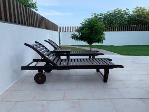 APARTAMENTO PEÑISCOLA