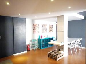 ese&uve alojamientos